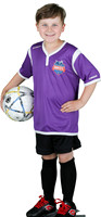 U8-8-purple_Hunter_Womack_3936