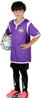 U8-8-purple_Matthew_Durante_4817