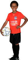 U8B-Dom_Adem_Bechedli_3110