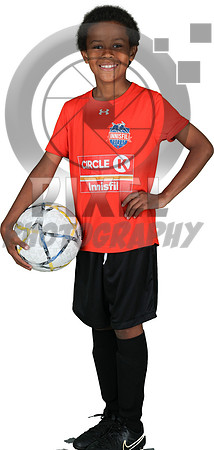 U8B-Dom_Adem_Bechedli_3110