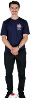 U8B-Dom_0_HeadCOACH_4451