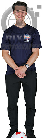 U8B-Dom_0_HeadCOACH_4451