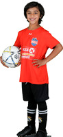 U8B-Dom_Anand_Chauhan_8984