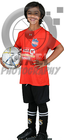 U8B-Dom_Anand_Chauhan_8984