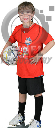 U8B-Dom_Christian_Nolan-Leal_4891