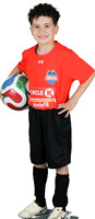 U8B-Dom_Cristiano_Dief_3807