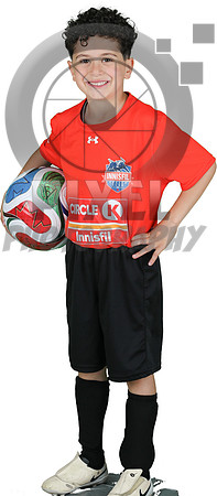 U8B-Dom_Cristiano_Dief_3807