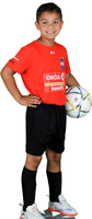 U8B-Dom_Elijah_Koomar_3921