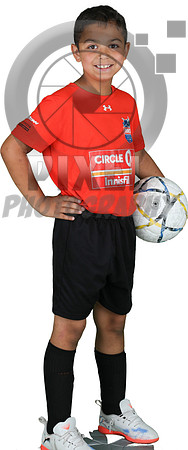 U8B-Dom_Elijah_Koomar_3921