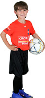 U8B-Dom_Harrison_Mokhtari_3688