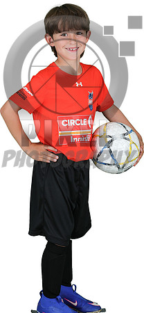 U8B-Dom_Harrison_Mokhtari_3688