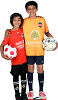U8B-Dom_Anand_Chauhan_8998