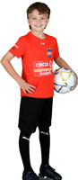 U8B-Dom_Kase_Vandenberg_2724