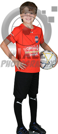 U8B-Dom_Kase_Vandenberg_2724