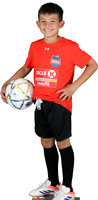 U8B-Dom_Matias_Penado_4069