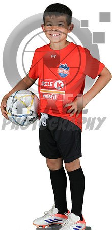 U8B-Dom_Matias_Penado_4069