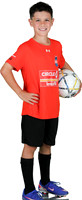 U8B-Dom_Nicolas_Morsillo_3960
