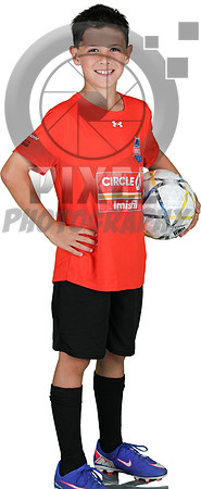 U8B-Dom_Nicolas_Morsillo_3960