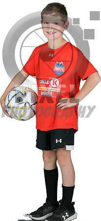 U8B-Dom_Quintin_Erb_5173