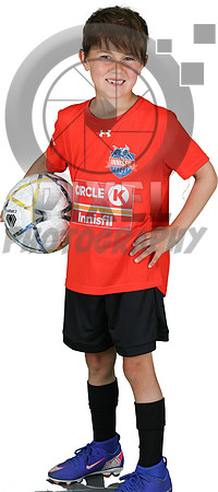 U8B-Dom_Wyatt_Moat_3126