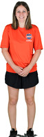 U9-1-silver_0_HeadCOACH_6014