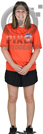 U9-1-silver_0_HeadCOACH_6014