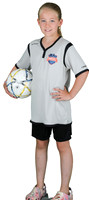 U9-1-silver_Adelaide_Munroe_6006