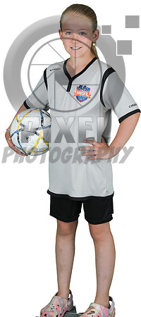 U9-1-silver_Adelaide_Munroe_6006