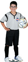 U9-1-silver_Domenico_Rositano_5855