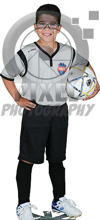 U9-1-silver_Domenico_Rositano_5855