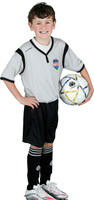 U9-1-silver_Jaxon_Hampson_6058