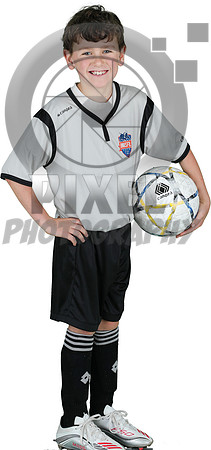 U9-1-silver_Jaxon_Hampson_6058