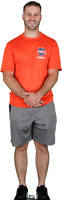 U9-1-silver_0_HeadCOACH_6029