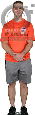 U9-1-silver_0_HeadCOACH_6029