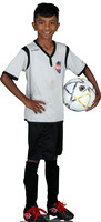 U9-1-silver_Kawisha_Liyanage_5976