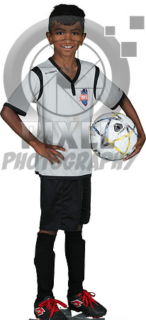 U9-1-silver_Kawisha_Liyanage_5976