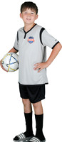 U9-1-silver_Miguel_Barros_5865