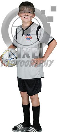 U9-1-silver_Miguel_Barros_5865