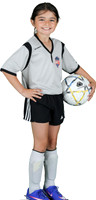 U9-1-silver_Olivia_Ligori_5897