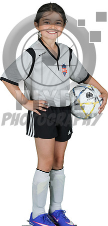 U9-1-silver_Olivia_Ligori_5897