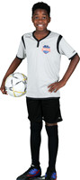 U9-1-silver_Obadamiloladami_Daniel_0817