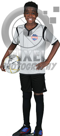 U9-1-silver_Obadamiloladami_Daniel_0817