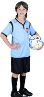 U9-2-skyblue_Alexzander_Roychel_1568