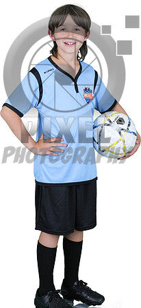 U9-2-skyblue_Alexzander_Roychel_1568