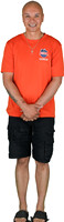 U9-2-skyblue_0_HeadCOACH_6105
