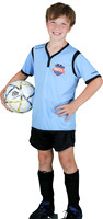 U9-2-skyblue_Christopher_Belanger_6097