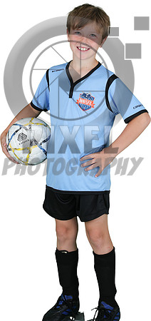 U9-2-skyblue_Christopher_Belanger_6097