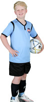 U9-2-skyblue_Eli_Steeves_6081