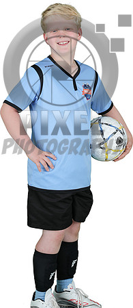 U9-2-skyblue_Eli_Steeves_6081