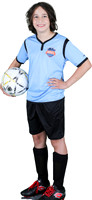 U9-2-skyblue_Elias_Nash-Pivato_1777